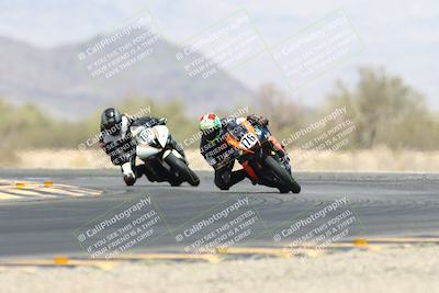 media/Apr-20-2025-CVMA (Sun) [[39090e8767]]/Race 12- Formula 40 MW and LW/